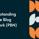 Why PBN hosting Is Essential for Private Blog Networks