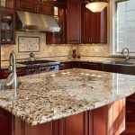 A Step-by-Step Guide to Bulk Granite Export Logistics from India