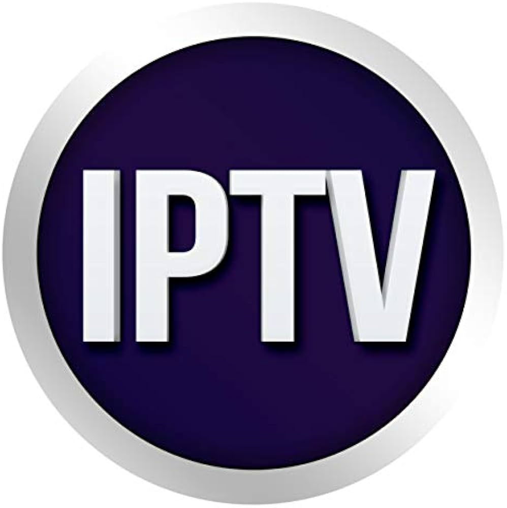Subscription Streaming Models Evolving Through Reliable IPTV Technology