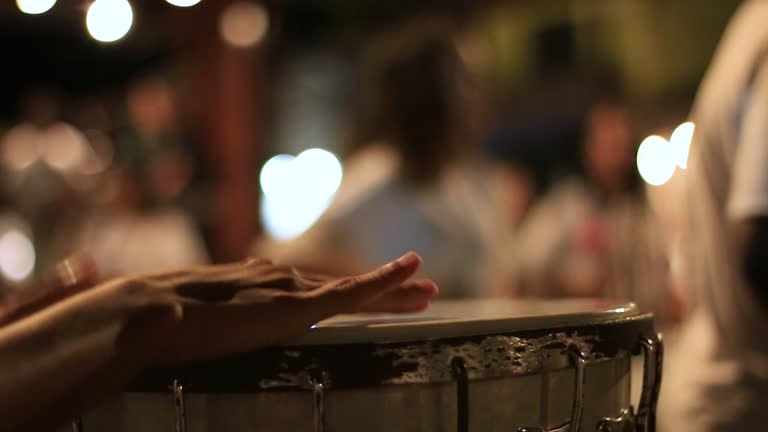 What to Look for Before Buying Your First Instrument