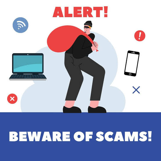 How to Spot Fake Payment Confirmation Screenshots