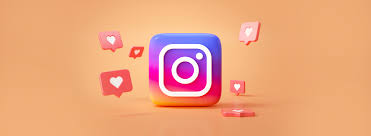 How to Browse Public Instagram Stories with Unseen profile anonymous Instagram viewer