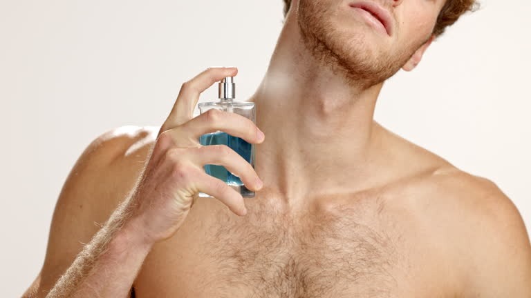Explore Fragrance Trends and Discover Pheromone Colognes for Men